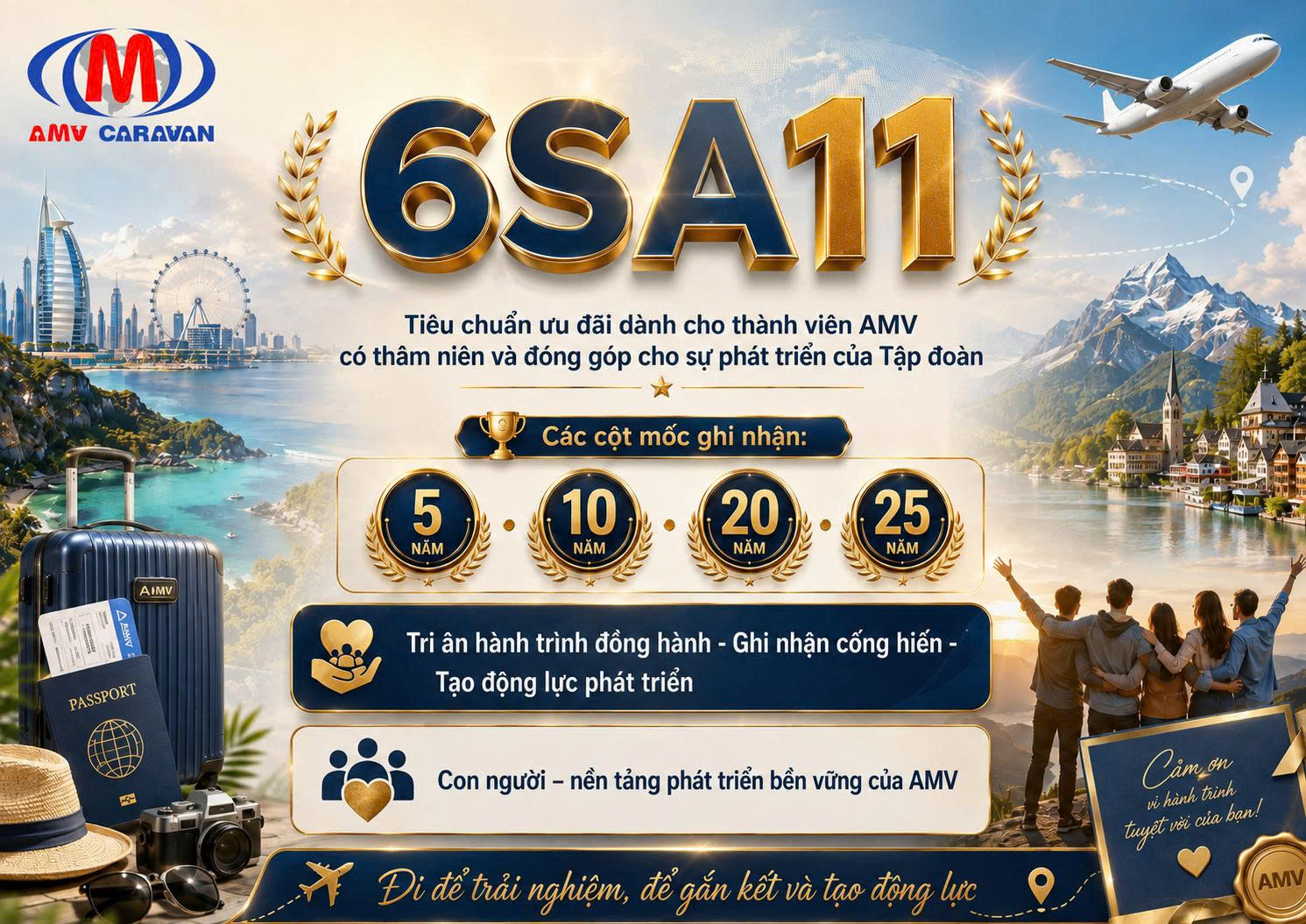 6sa11-–-hanh-trinh-trai-nghiem-gan-ket-va-tri-an-nhung-nguoi-dong-hanh-cung-amv