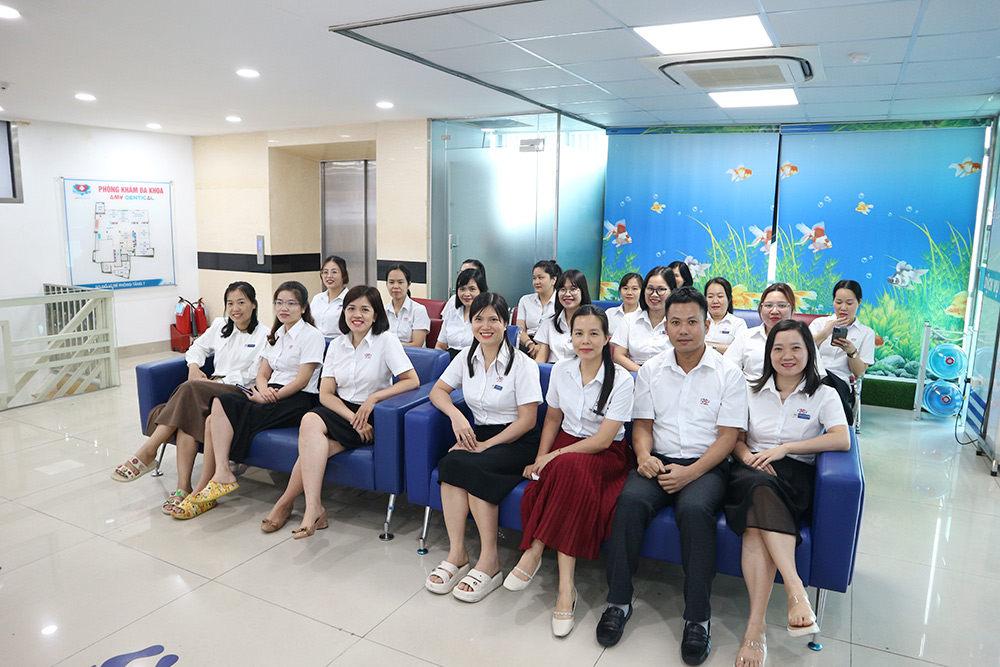 AMV - Ngày hội tiêm phòng bảo vệ sức khoẻ năm 2024 amv-ngay-hoi-tiem-phong-bao-ve-suc-khoe-nam-2024