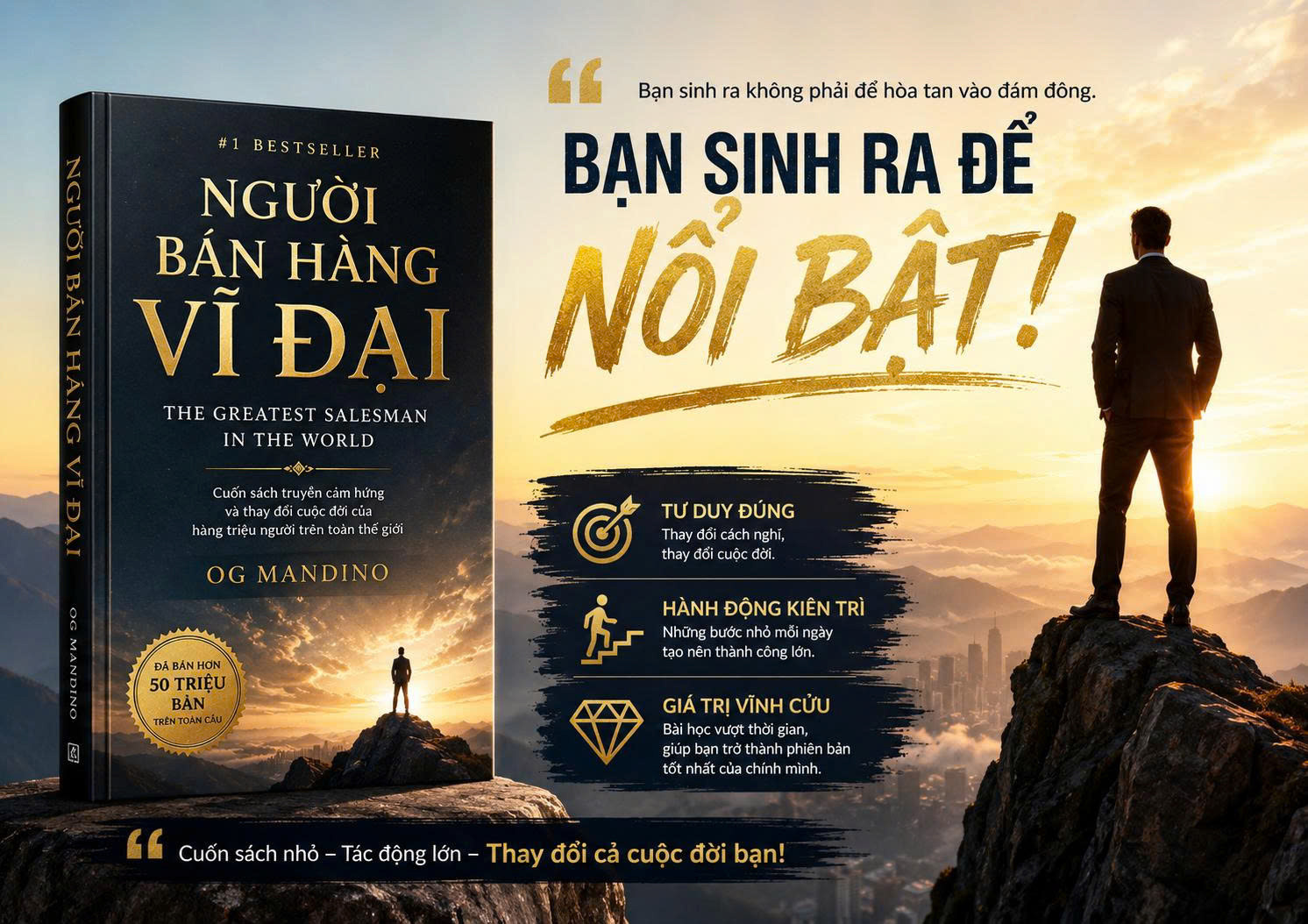 bai-hoc-tu-cuon-sach-“nguoi-ban-hang-vi-dai-nhat-the-gioi”
