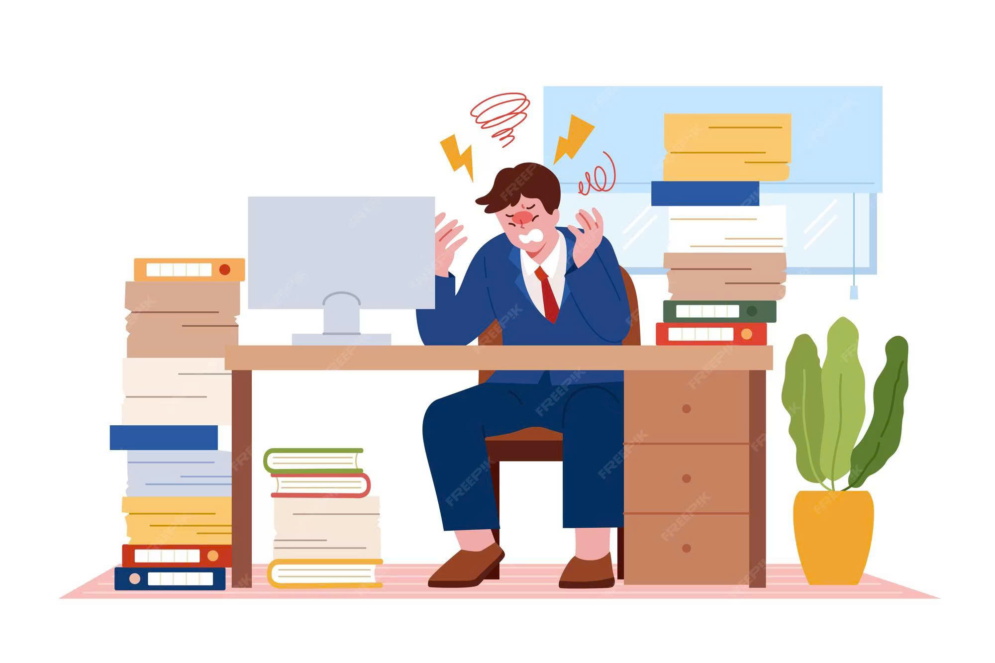 ban-khong-phai-la-kpi-chi-la-dau-hieu-cua-chua-ro-viec