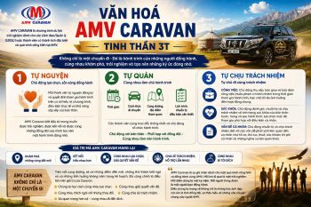 amv-caravan-hanh-trinh-cua-nhung-“nguoi-dong-hanh”