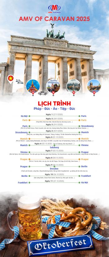 amv-caravan-of-2025-hanh-trinh-cua-nhung-cam-xuc-kho-quen-ky-2