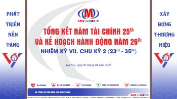 amv-group-cong-bo-chien-luoc-nam-tai-chinh-26th-khoi-dong-nhanh-–-tang-toc-manh-–-vuot-dich-som