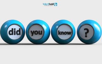 BIẾT ĐIỀU VÀ BIẾT ỨNG XỬ biet-dieu-va-biet-ung-xu