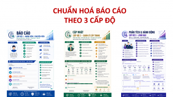 chuan-hoa-bao-cao-trong-amv-moi-thanh-vien-la-mot-mat-xich-quan-tri