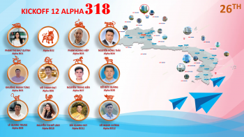 chuong-trinh-“kickoff-12-alpha1”