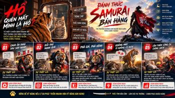danh-thuc-samurai-ban-hang