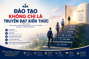 dao-tao-khong-chi-la-truyen-dat-kien-thuc