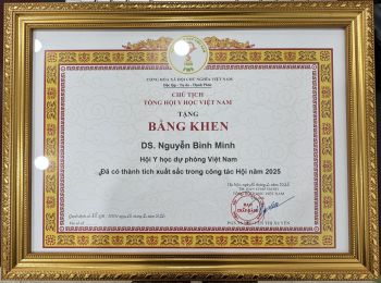 dau-an-cua-mot-nha-lanh-dao-tam-–-tam-–-tri