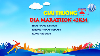 giai-thuong-dia-marathon-42km