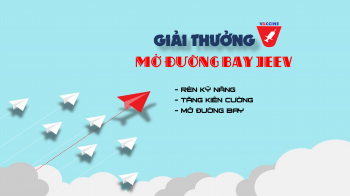 giai-thuong-mo-duong-bay-jeev