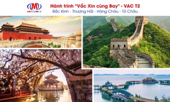 hanh-trinh-vac-xin-cung-bay-