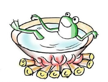 HIỆU ỨNG “COMFORT ZONE FALLACY” (ẢO TƯỞNG VÙNG AN TOÀN) hieu-ung-“comfort-zone-fallacy”-ao-tuong-vung-an-toan