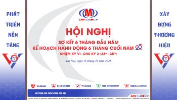hoi-nghi-so-ket-6-thang-dau-nam-va-ke-hoach-hanh-dong-6-thang-cuoi-nam-25th