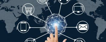 MẤT KẾT NỐI mat-ket-noi