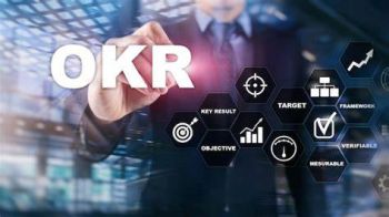 OKRs - LÀM QUEN VỚI CÔNG CỤ QUẢN TRỊ MỤC TIÊU HIỆU QUẢ okrs-lam-quen-voi-cong-cu-quan-tri-muc-tieu-hieu-qua