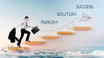 QUY TẮC SỬ DỤNG 5% THỜI GIAN CUỐI TUẦN ĐỂ TẠO KHÔNG GIAN PHÁT TRIỂN CÁ NHÂN quy-tac-su-dung-5-thoi-gian-cuoi-tuan-de-tao-khong-gian-phat-trien-ca-nhan