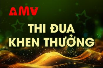 thi-dua-khen-thuong-thang-4-2025