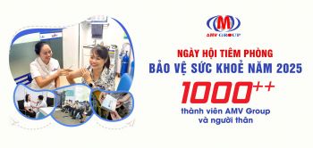 thong-bao-v-v-tiem-vac-xin-phong-benh-mua-thuong-nien