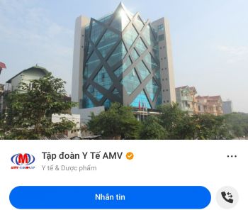 thu-ngo-v-v-quan-tam-chia-se-zalo-oa