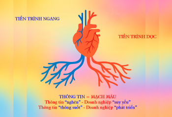 tien-trinh-ngang-tien-trinh-doc-va-mach-mau-thong-tin-cua-doanh-nghiep