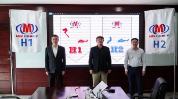 tong-giam-doc-ban-hang-cso-nguoi-“nhac-truong”-dan-dat-chien-luoc-ban-hang