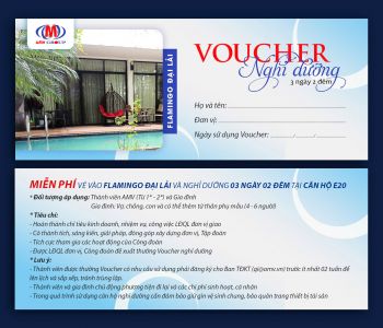 voucher-e20