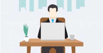 XÂY DỰNG PHONG CÁCH LÃNH ĐẠO CỦA GIÁM ĐỐC KINH DOANH TRONG AMV GROUP xay-dung-phong-cach-lanh-dao-cua-giam-doc-kinh-doanh-trong-amv-group