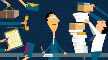 “ÁP LỰC” TRONG QUẢN TRỊ DOANH NGHIỆP “ap-luc”-trong-quan-tri-doanh-nghiep