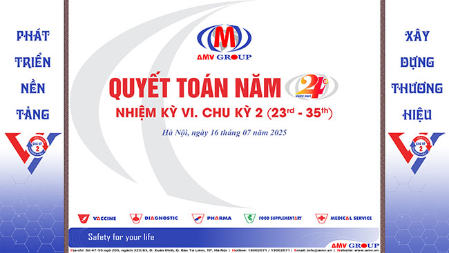 Chương trình Quyết toán năm 24th chuong-trinh-quyet-toan-nam-24th