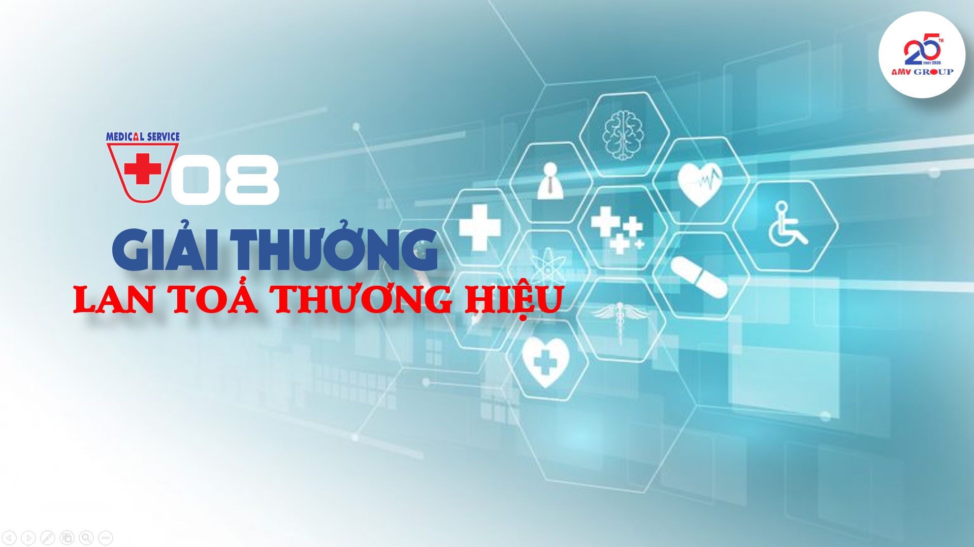 GIẢI THƯỞNG giai-thuong-lan-toa-thuong-hieu