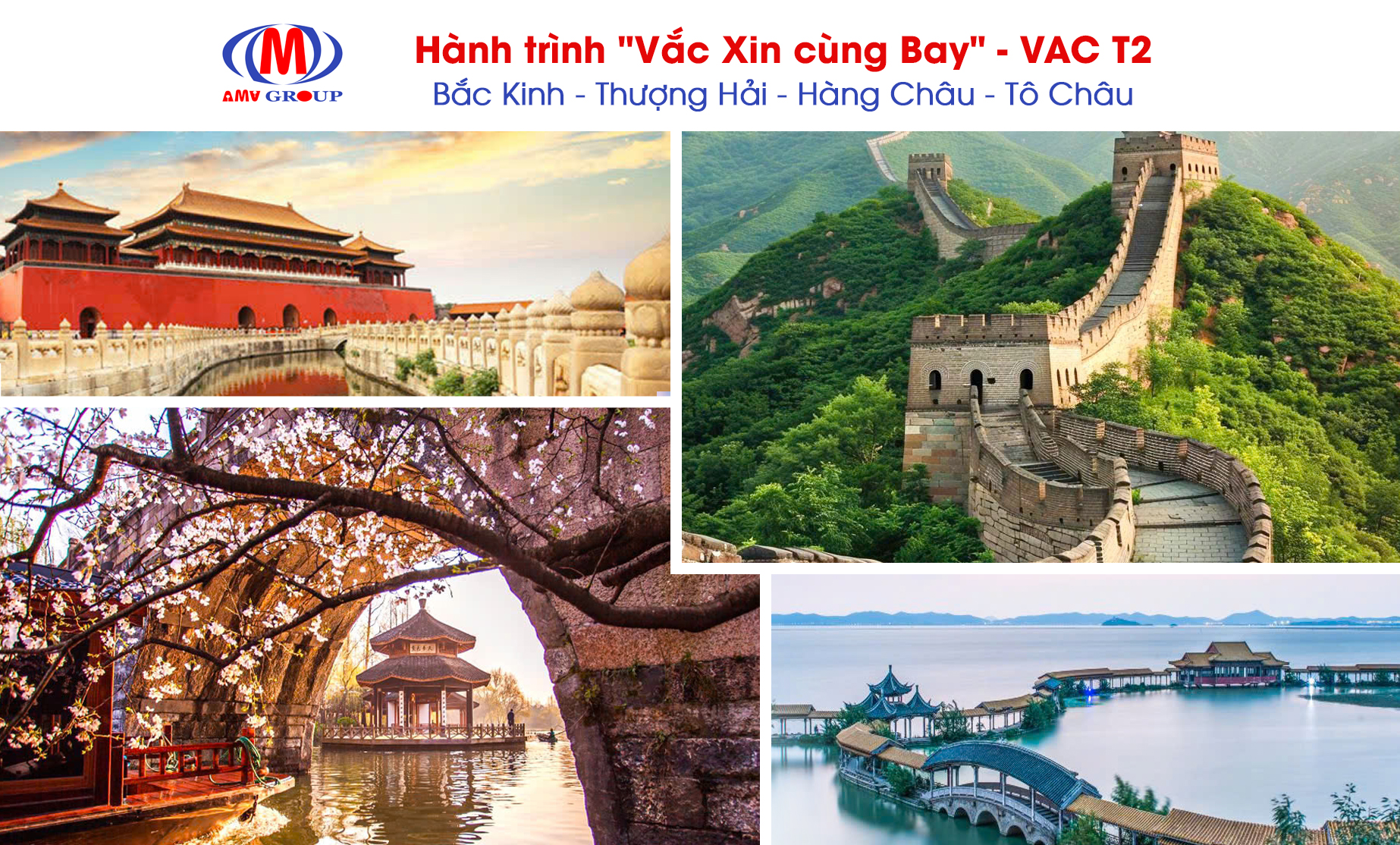 hanh-trinh-vac-xin-cung-bay-