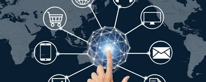 MẤT KẾT NỐI mat-ket-noi