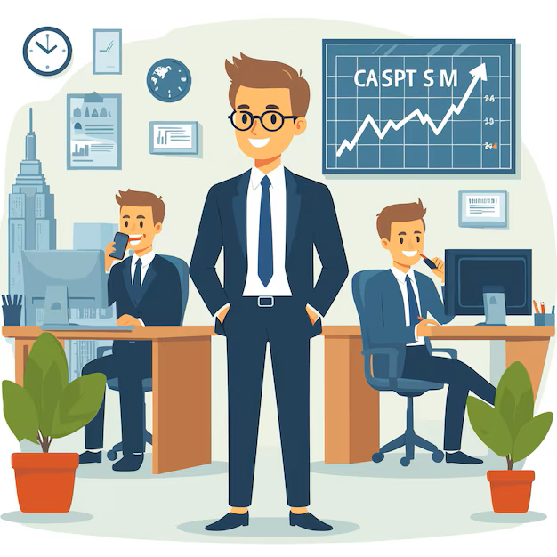 NGHỀ LÀM SẾP nghe-lam-sep