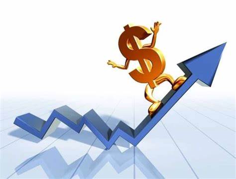 NỢ CHI PHÍ - ĐÒN BẨY ĐỀ TẠO ĐỘNG LỰC PHÁT TRIỂN no-chi-phi-don-bay-de-tao-dong-luc-phat-trien-