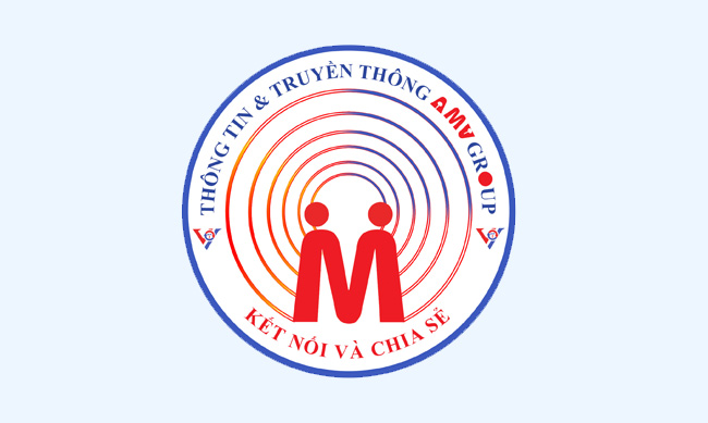 ỨNG DỤNG CHATGPT HIẸU QUẢ ung-dung-chatgpt-hieu-qua