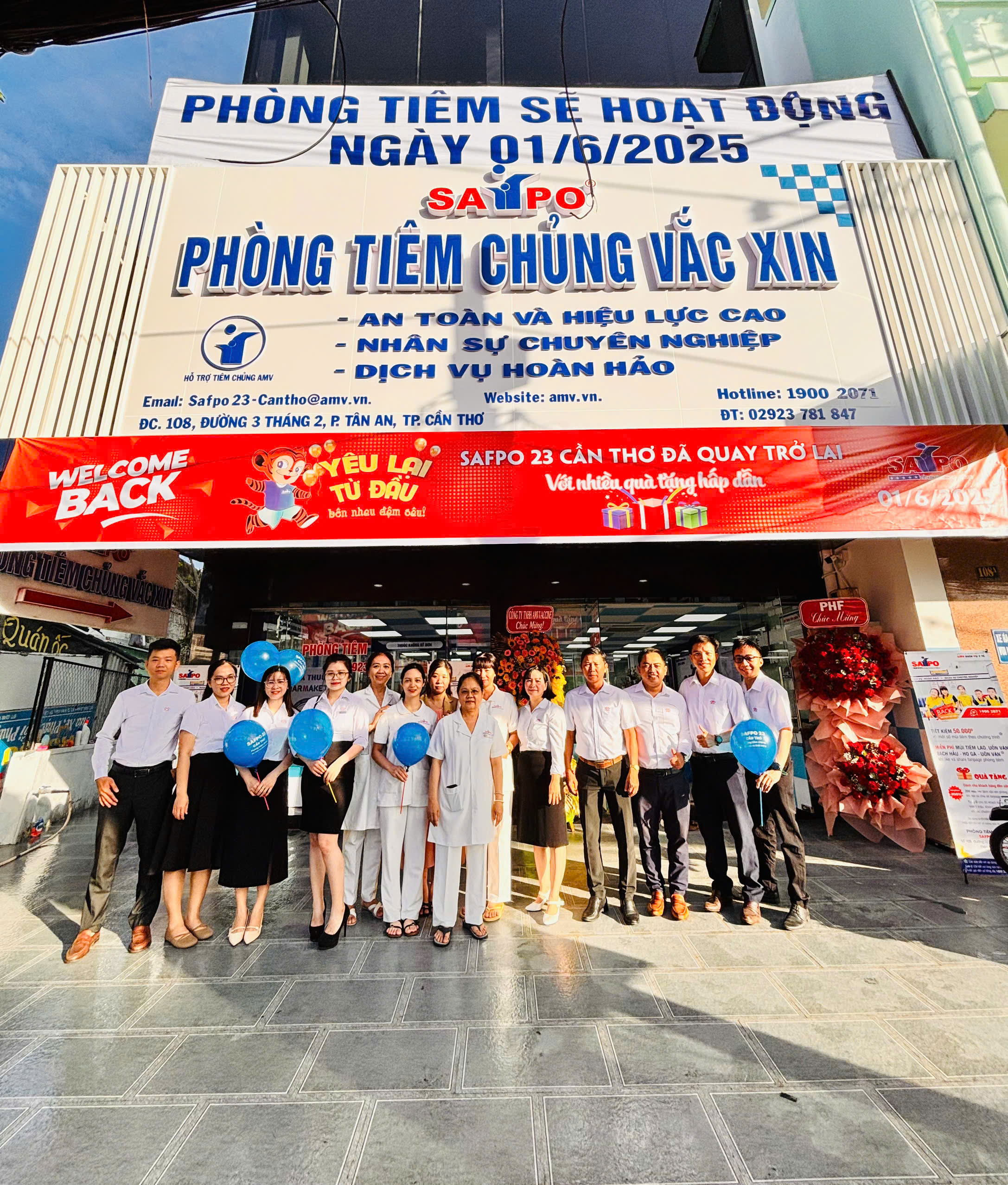 SAFPO 23 CẦN THƠ CHÍNH THỨC HOẠT ĐỘNG TRỞ LẠI TỪ 01.06.2025 – KHÔNG GIAN MỚI, TRẢI NGHIỆM MỚI safpo-23-can-tho-chinh-thuc-hoat-dong-tro-lai-tu-01.06.2025-–-khong-gian-moi-trai-nghiem-moi