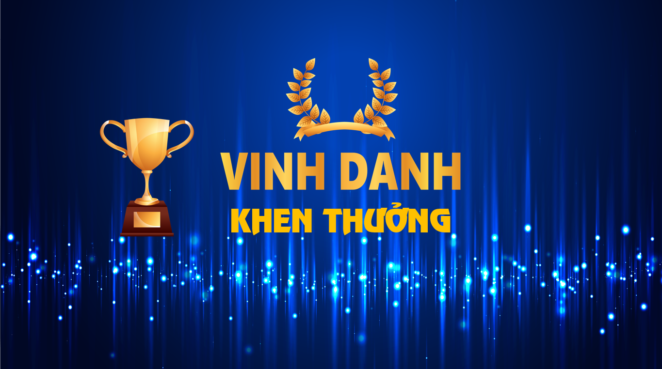 Thi đua - Khen thưởng Tháng 7/2025 thi-dua-khen-thuong-thang-7-2025