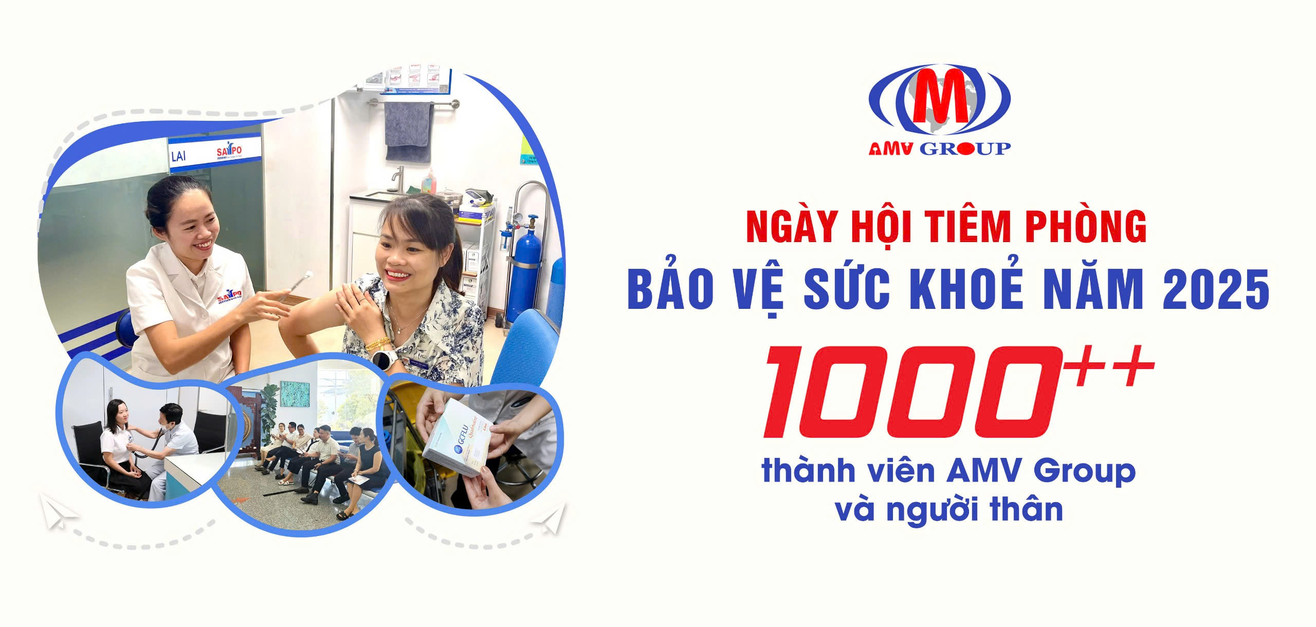 THÔNG BÁO V/v Tiêm Vắc xin phòng bệnh mùa thường niên thong-bao-v-v-tiem-vac-xin-phong-benh-mua-thuong-nien