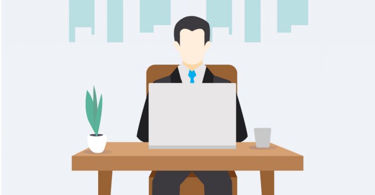 XÂY DỰNG PHONG CÁCH LÃNH ĐẠO CỦA GIÁM ĐỐC KINH DOANH TRONG AMV GROUP xay-dung-phong-cach-lanh-dao-cua-giam-doc-kinh-doanh-trong-amv-group