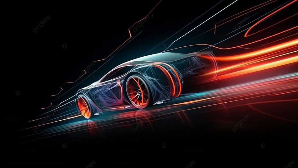 “bon-banh-xe”-tang-toc-do-manh-me-cho-niem-tin-ve-dich-som